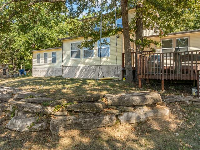 11949 Cobb Road