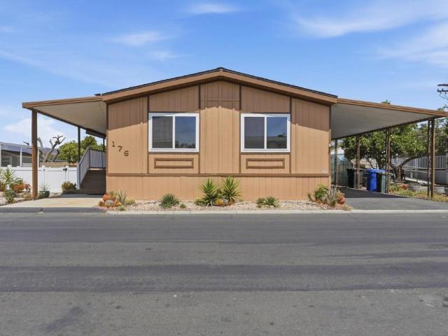 11949 Riverside DR 176