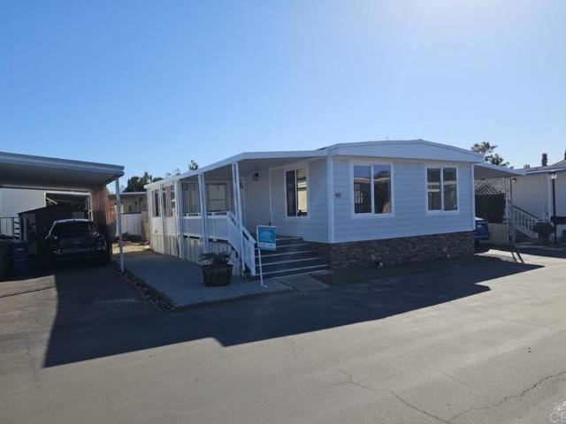 11949 Riverside Dr. 99