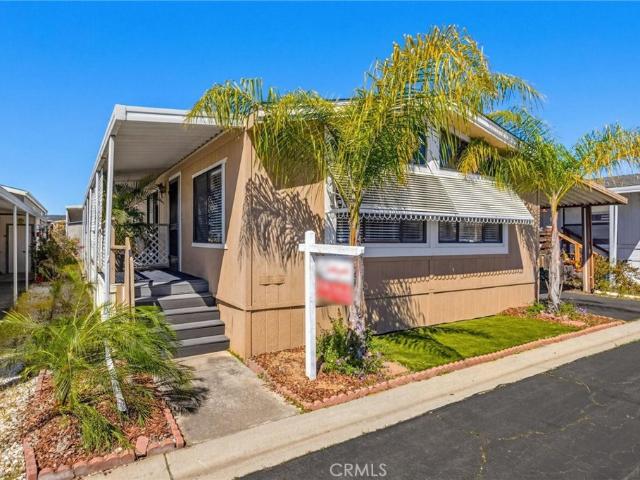 11949 Riverside Drive 135