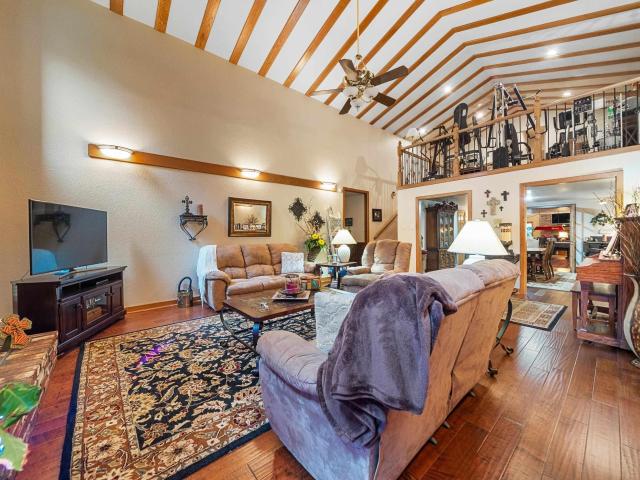 1194 Marion Anderson Road