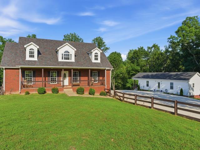 1194 Marvel Rd