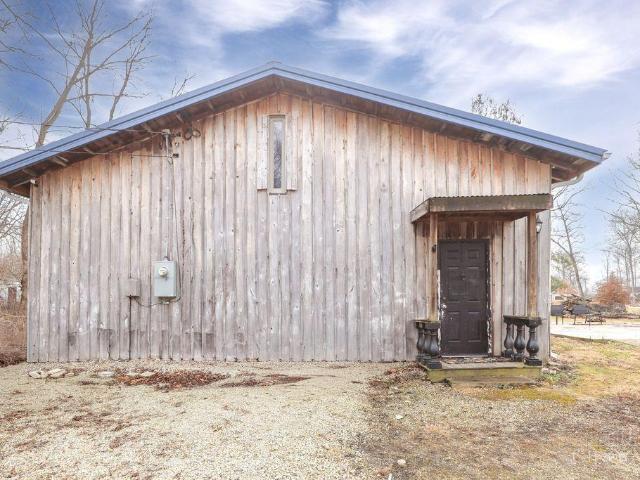1194 Obannonville Road