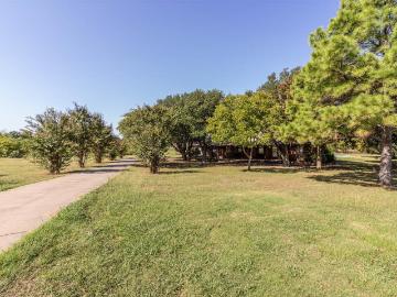 1194 Cedar Ln, Kaufman, TX 75142 | MLS #21072