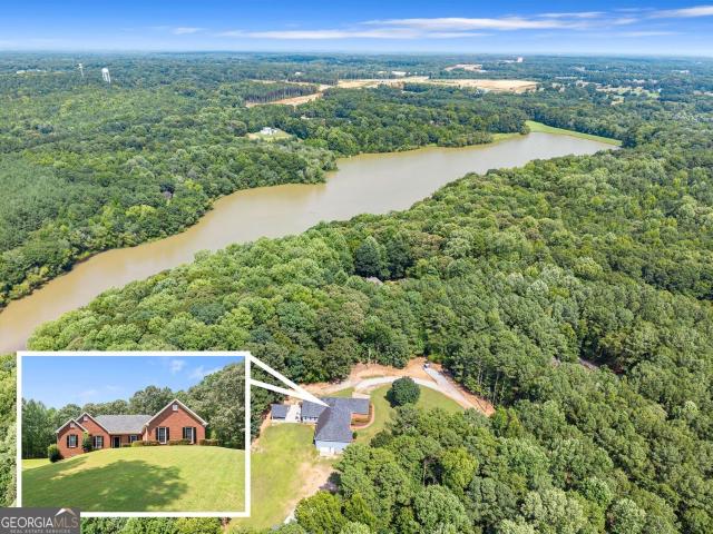 1194 Foster Road