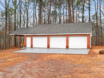 1194 Foster Road