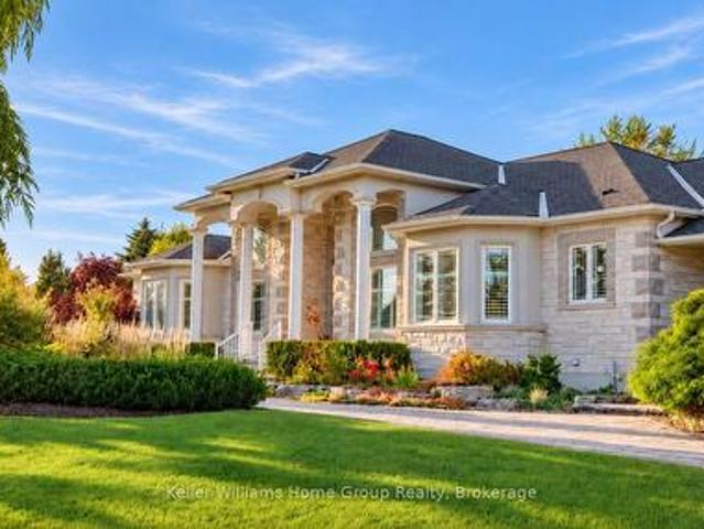 1194 Hunt Club Road, Cambridge, ON, N3E 1A1 house for sale | Listing ID X13882 | Royal LePage