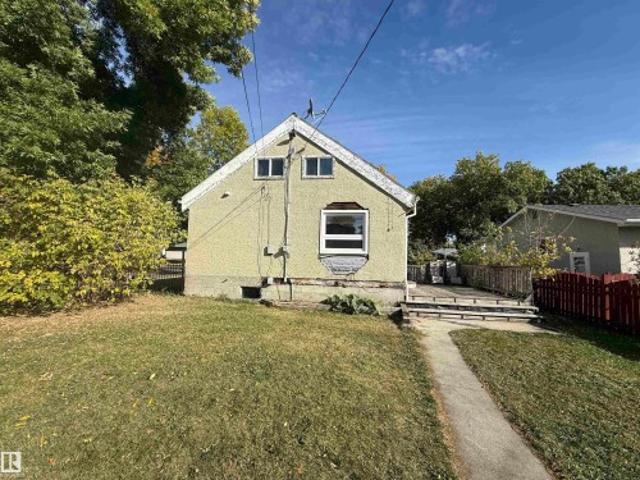 1194 Street Nw, Edmonton, AB, T5W 2C1 house for sale | Listing ID E4512 | Royal LePage