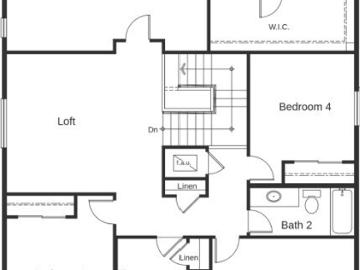 1194 th Street SE # 69.2