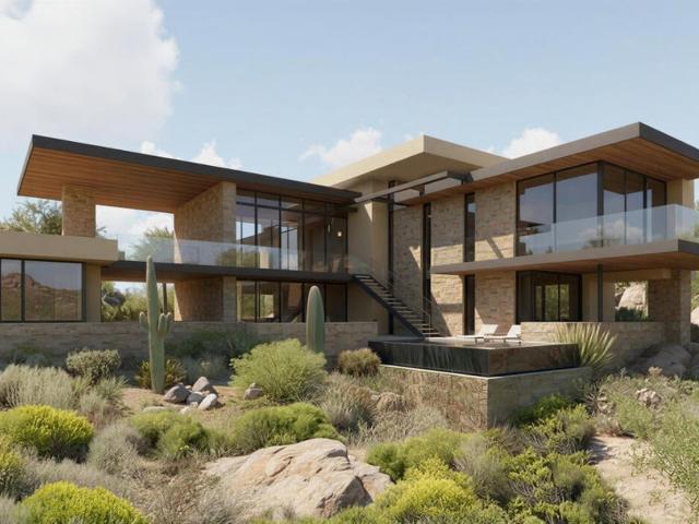 1194 W Tortolita Mountain Circle, Oro Valley, US, AZ