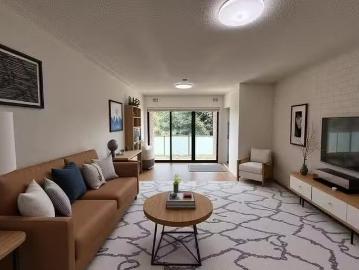 11/94 Windsor Road, Dulwich Hill, NSW 2203