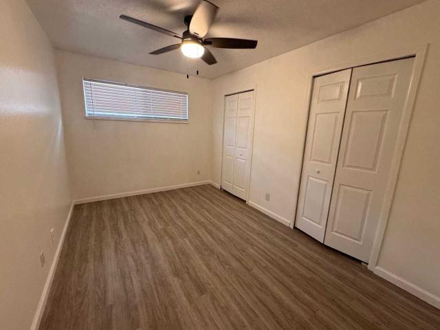 1194 1195 1196 1197: 9400 Candelaria Blvd NE 2 Bedroom Apartment for Rent at 9400 Candelaria Rd Ne, Albuquerque, NM 87112 Conchas Park