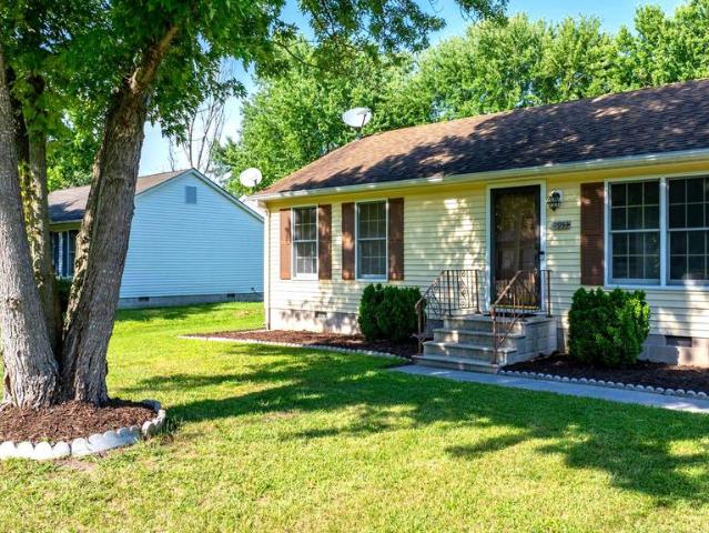 11953 Drexwood Drive