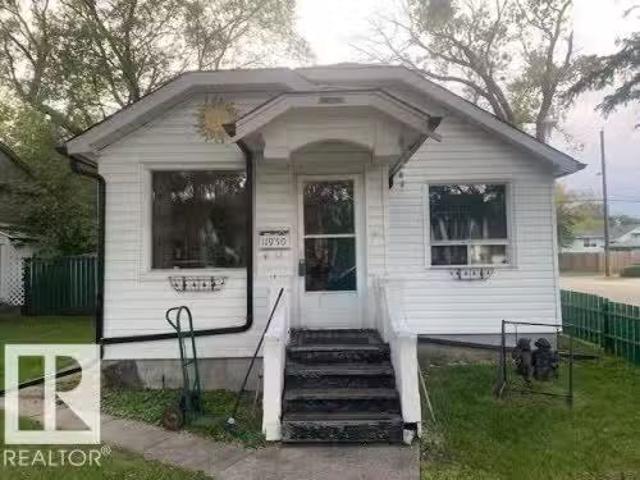 11950 53 Street Nw, Edmonton, AB, T5W 3L5 house for sale Li.