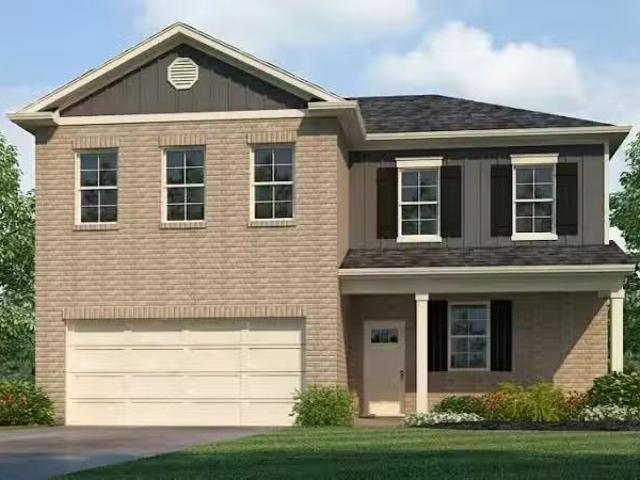 11950 ORCHARD DR, MOUNDVILLE, AL 35474