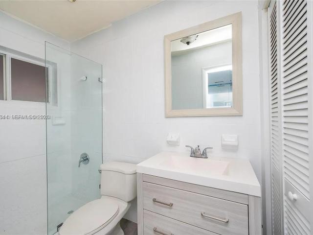 11950 SW 182nd Ter, Miami, FL 33177 | MLS #A11954