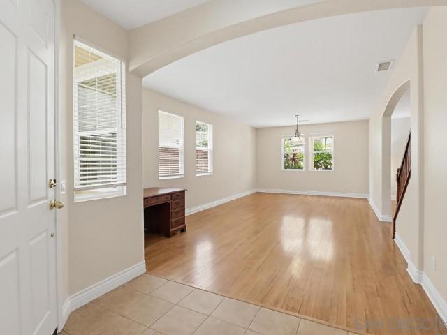 11951 Cypress Valley DR