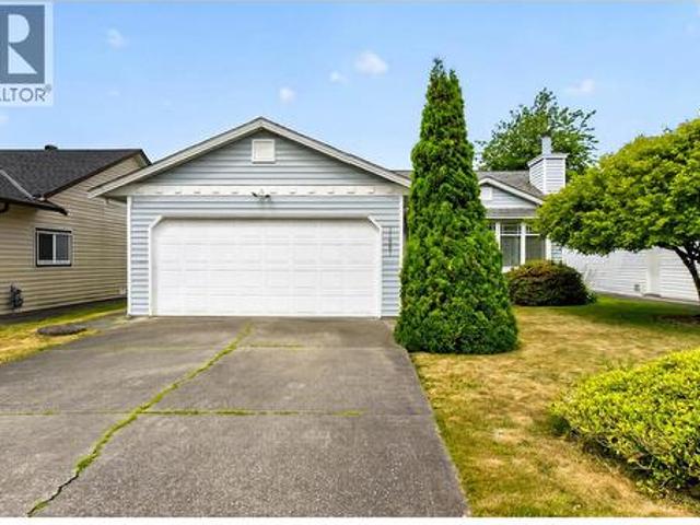 11957 A Street, Maple Ridge, BC, V4R 1V9 house for sale | Listing ID R3140 | Royal LePage