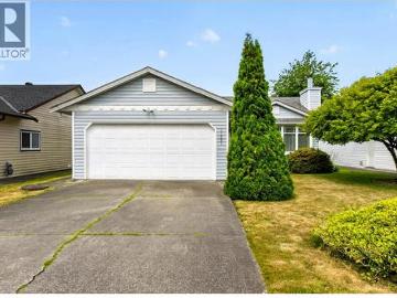 11957 A Street, Maple Ridge, BC, V4R 1V9 house for sale | Listing ID R3140 | Royal LePage