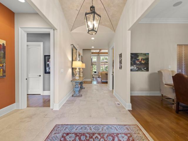 11954 Cross Creek Court