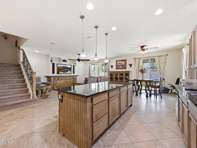 11955 w calle hermosa lane