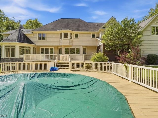 11955 Epping Trail
