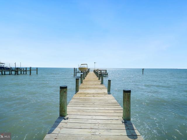 11955 Potomac View Rd, Newburg, MD 20664 | MLS #MDCH2056
