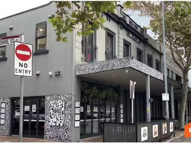 119/569 Hunter Street, Newcastle West Apartment for rent List.