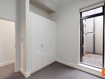 119/569 Hunter Street, Newcastle West NSW 2302