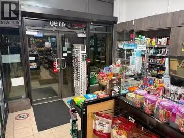 11956 Confidential, Burnaby, BC, V5C 0A4 commercial for sale.