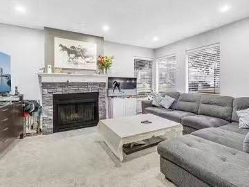 11958 90 Avenue, Delta, BC, V4C 3H6 house for sale Listing.