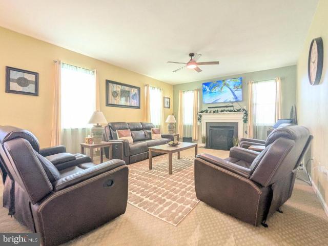 11959 Winged Foot Court