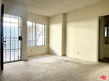 11959 Nebraska Ave, Unit 210, Los Angeles, CA 90025 | MLS #26663
