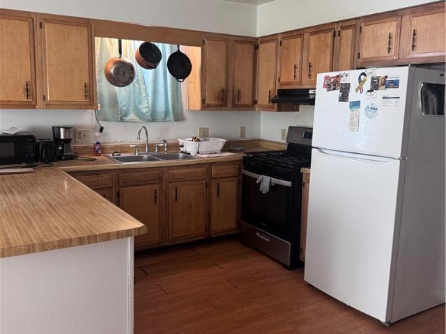 1195 Mitchells Lane