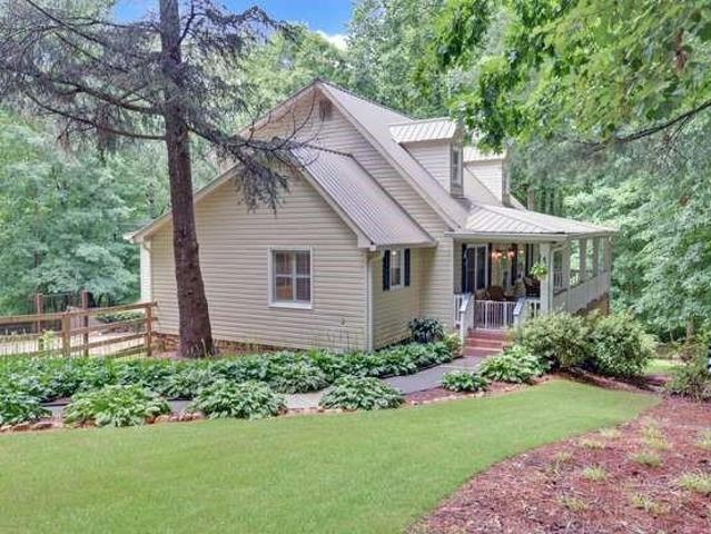 1195 Bethany Road