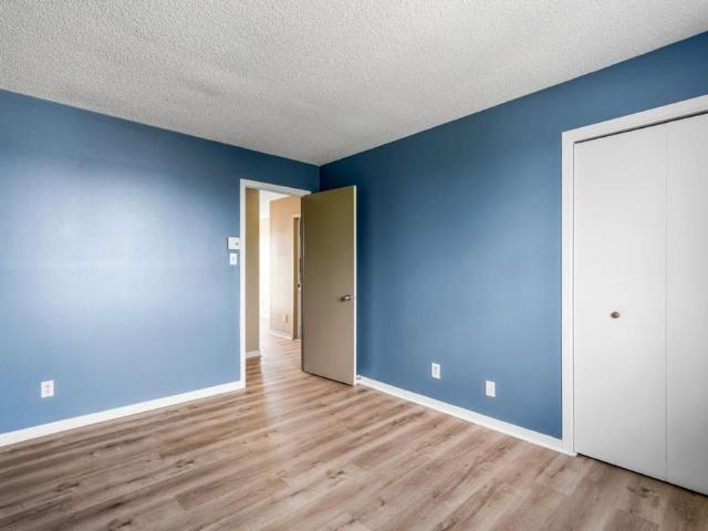 1195 Boul. Iberville, app.7, J5Y 3H7, J5Y 3H7, Repentigny