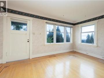 Greater Vancouver - Fireplace