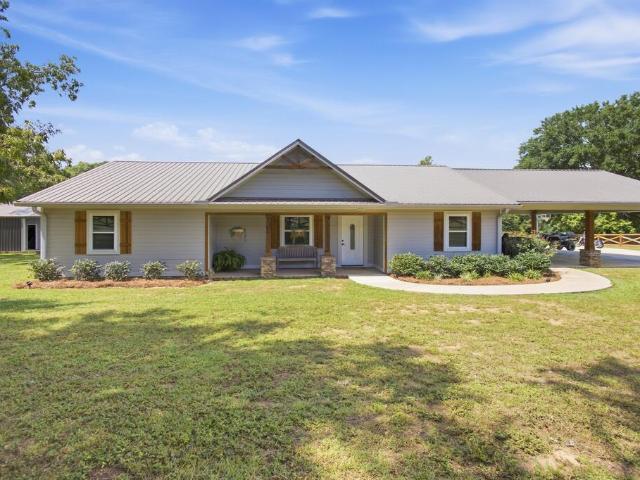 1195 Power Dam Road