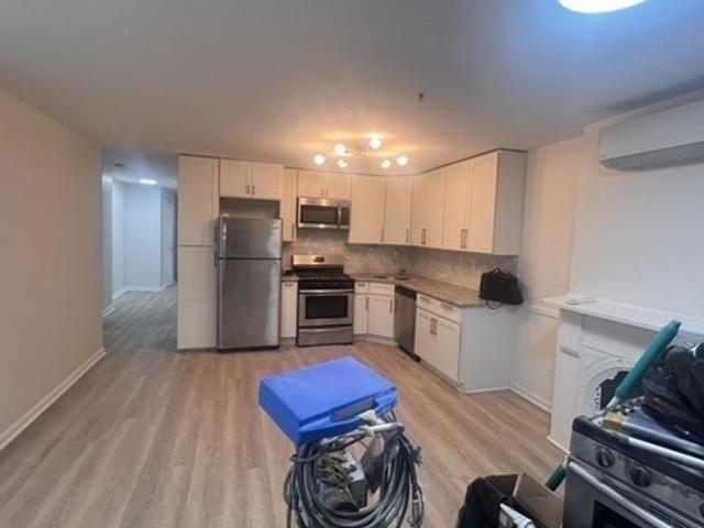1195 Saint Marks Avenue, Brooklyn, NY