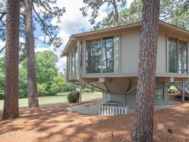 1195 Saint Andrews Drive #, 5