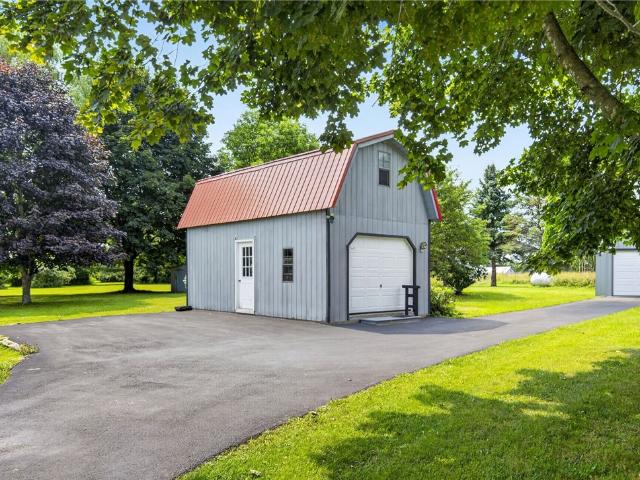 1195 Sovocool Hill Road