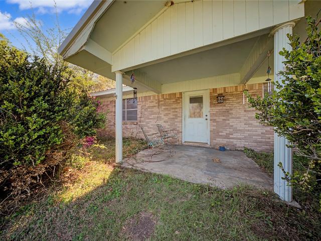 1195 U.S. Highway 96 N, Pineland, TX 75968 | MLS #71316