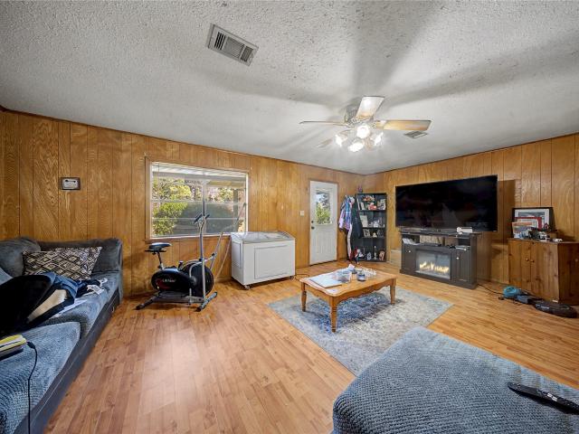 1195 US Highway 96 N