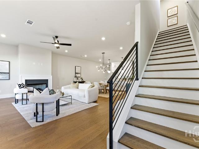1195 Watson Lane