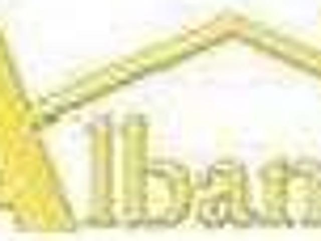 $1195 / 3br 1517ftÂ² Very nice 3 Bed 2 1/2 bath home in SW Albany animals