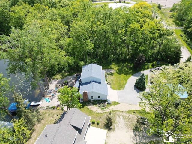 11963 Egan Highway