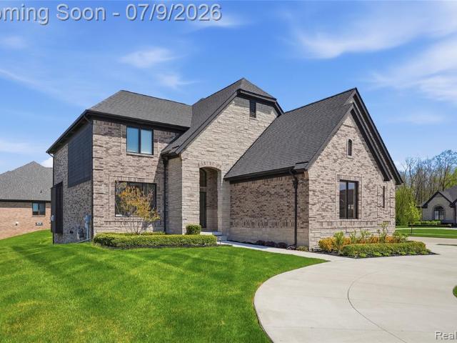 11963 Forest Brook Drive