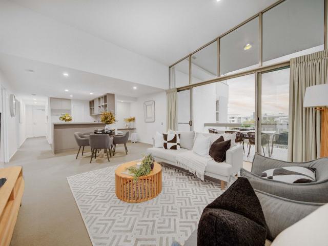 119/60 Riverwalk Avenue, Robina, QLD 4226
