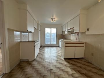 11962 Avenue Monty, #7