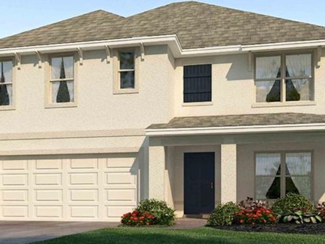 11964 Fallow Down Dr, Dade City, FL 33525